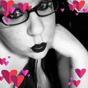 Meet your Posher, Michole